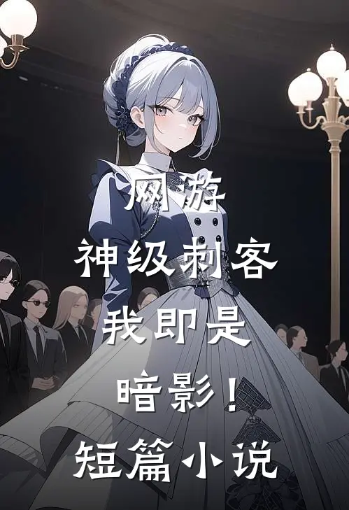 网游：神级刺客，我即是暗影！短篇小说