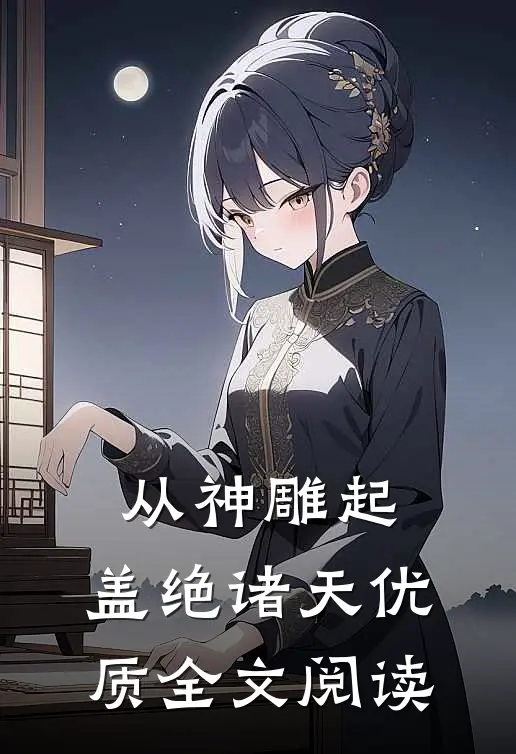 从神雕起，盖绝诸天优质全文阅读