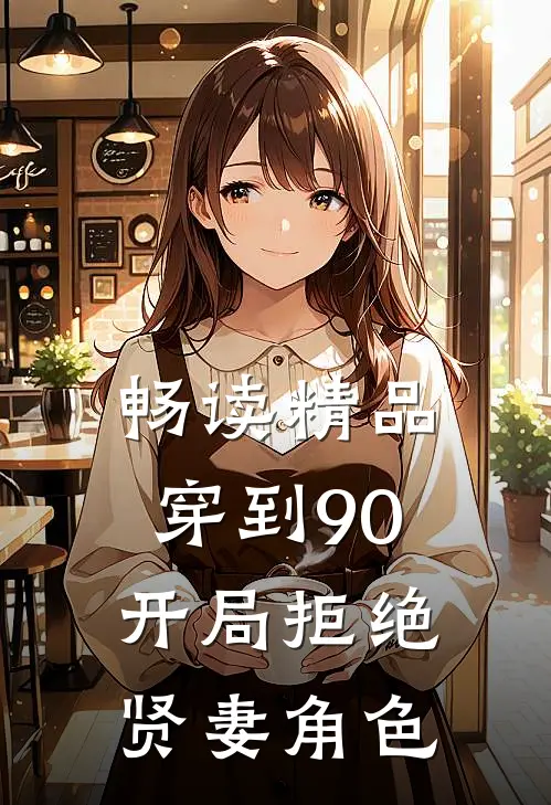 畅读精品穿到90，开局拒绝贤妻角色