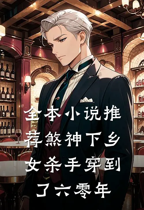 全本小说推荐煞神下乡：女杀手穿到了六零年