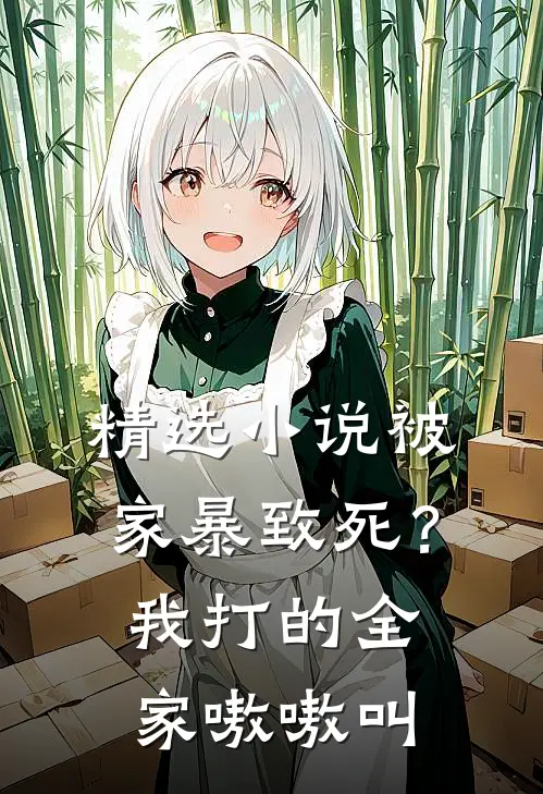 精选小说被家暴致死？我打的全家嗷嗷叫