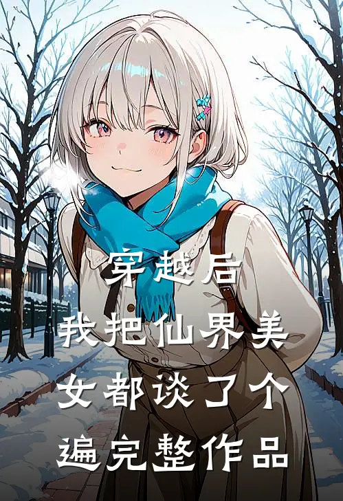 穿越后，我把仙界美女都谈了个遍完整作品