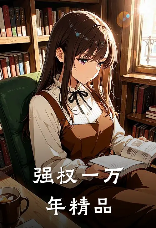 强权一万年精品