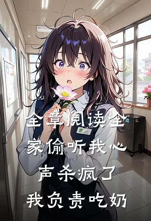 全章阅读全家偷听我心声杀疯了，我负责吃奶
