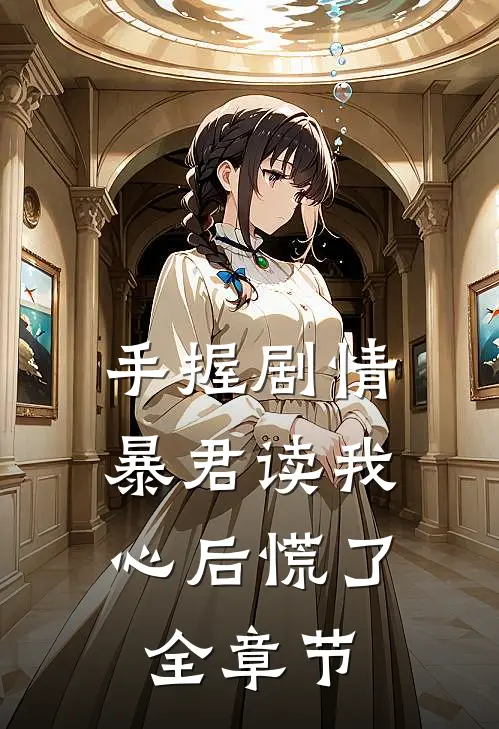 手握剧情：暴君读我心后慌了全章节