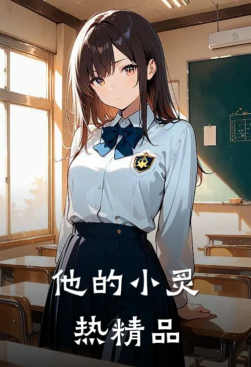 他的小炙热精品