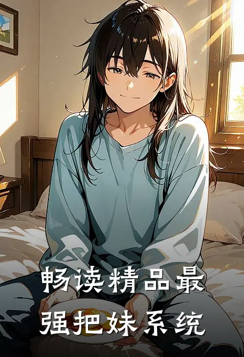 畅读精品最强把妹系统