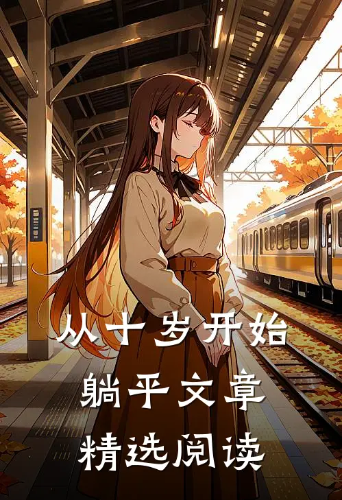 从十岁开始躺平文章精选阅读