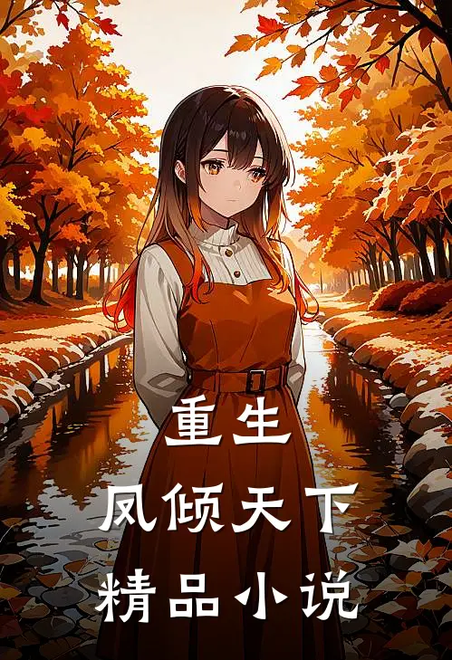 重生：凤倾天下精品小说