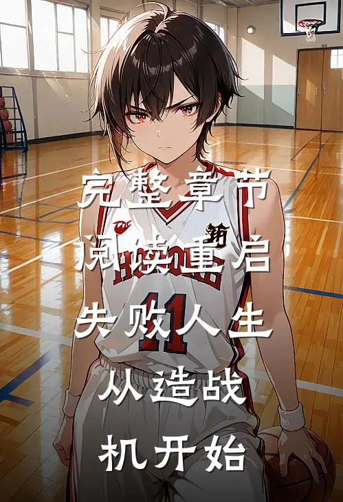 完整章节阅读重启失败人生：从造战机开始