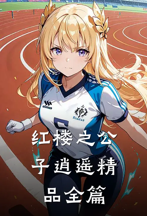 红楼之公子逍遥精品全篇