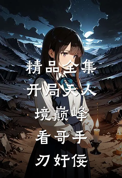 精品全集开局天人境巅峰，看哥手刃奸佞