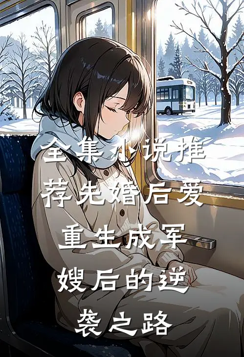 全集小说推荐先婚后爱：重生成军嫂后的逆袭之路