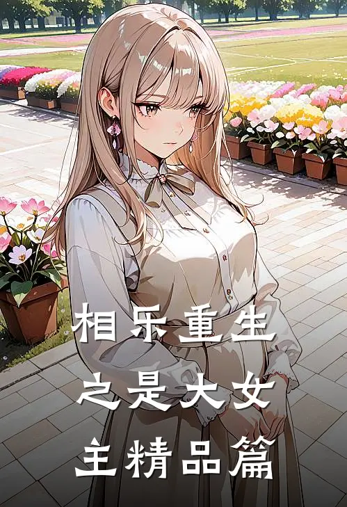 相乐重生之是大女主精品篇