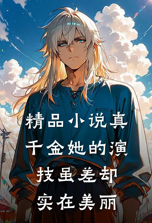 精品小说真千金她的演技虽差却实在美丽