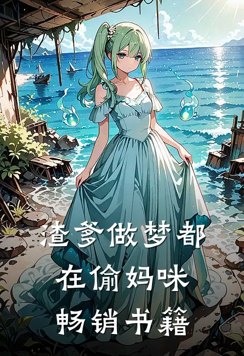 渣爹做梦都在偷妈咪畅销书籍