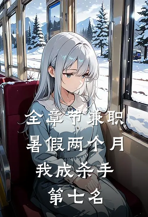 全章节兼职暑假两个月，我成杀手第七名