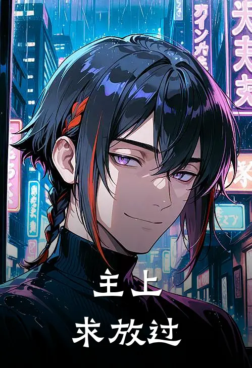 主上，求放过
