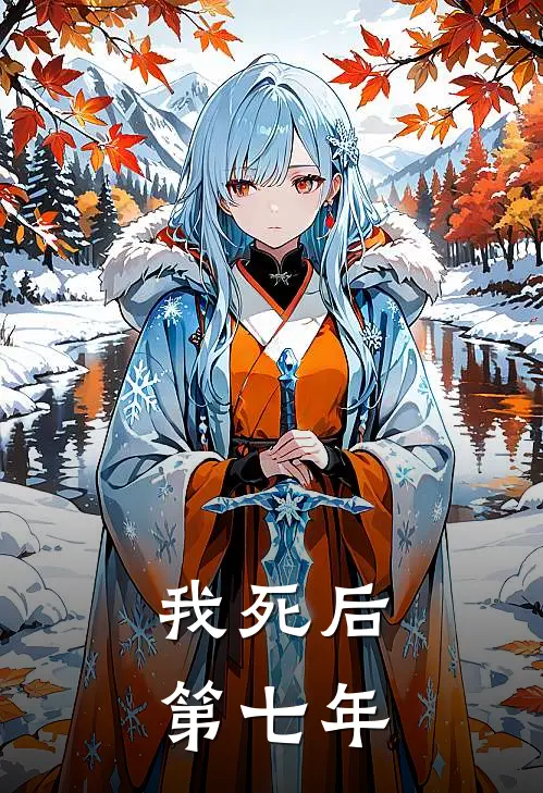 我死后第七年