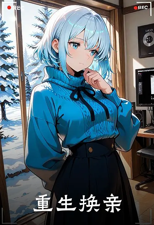 重生换亲