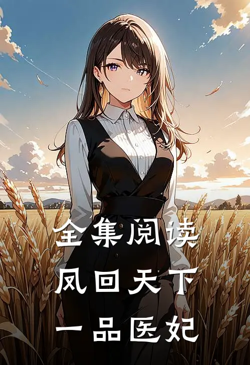 全集阅读凤回天下：一品医妃