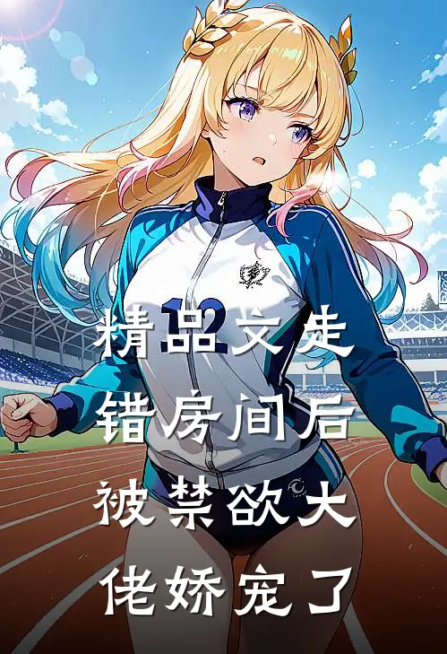 精品文走错房间后，被禁欲大佬娇宠了