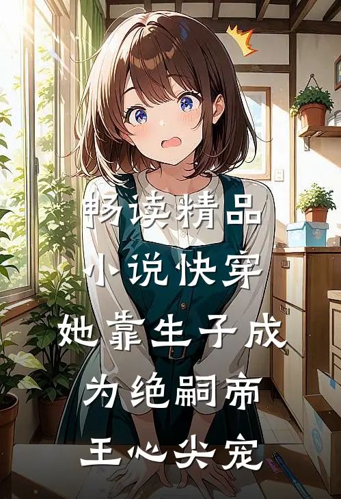 畅读精品小说快穿：她靠生子成为绝嗣帝王心尖宠