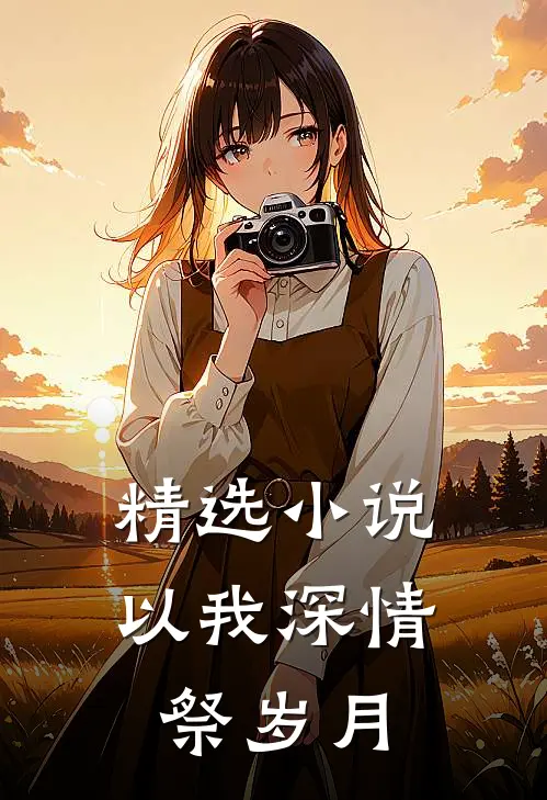 精选小说以我深情祭岁月