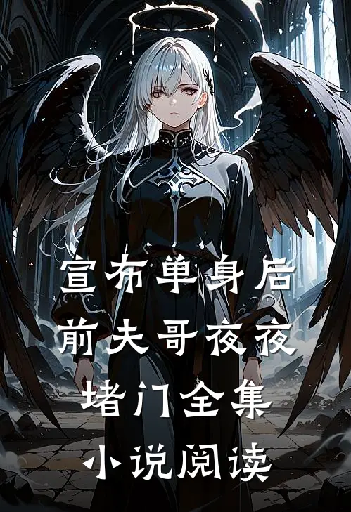 宣布单身后，前夫哥夜夜堵门全集小说阅读