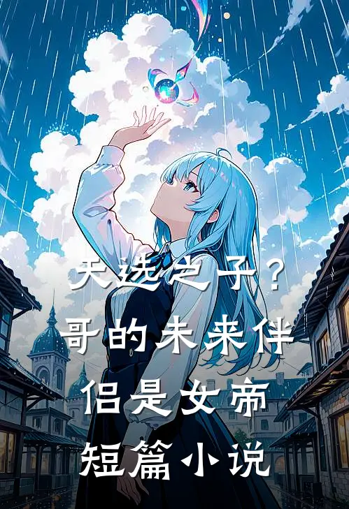 天选之子？哥的未来伴侣是女帝短篇小说