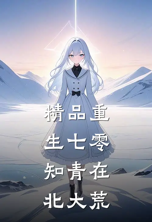 精品重生七零：知青在北大荒