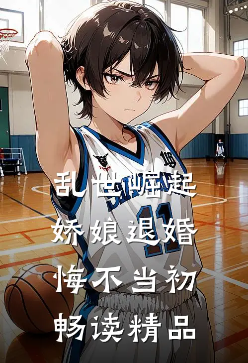 乱世崛起：娇娘退婚，悔不当初畅读精品