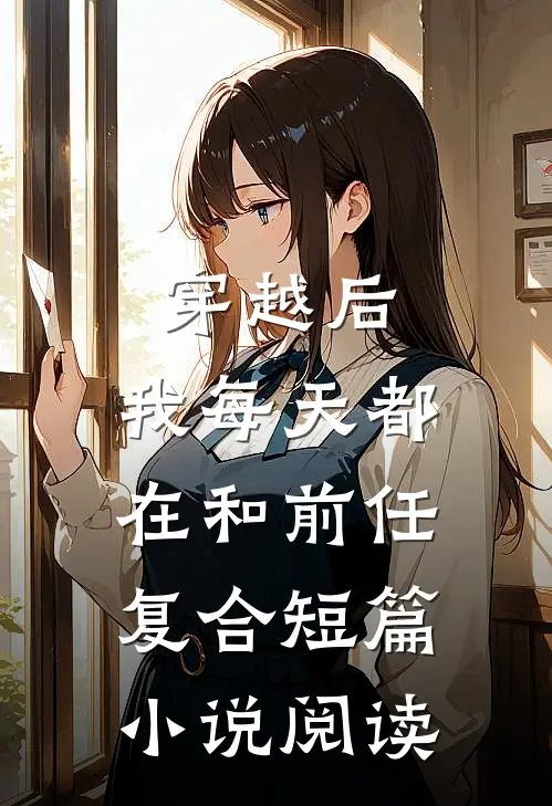 穿越后，我每天都在和前任复合短篇小说阅读