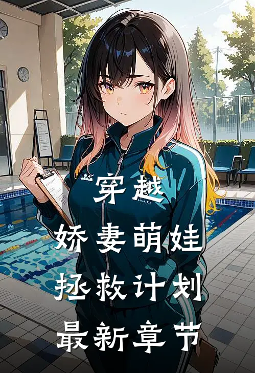穿越：娇妻萌娃拯救计划最新章节