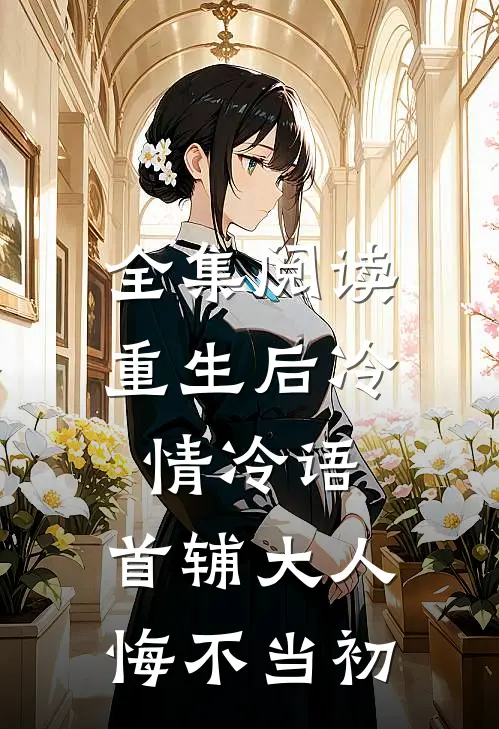 全集阅读重生后冷情冷语，首辅大人悔不当初