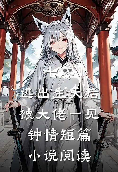 七零：逃出生天后被大佬一见钟情短篇小说阅读