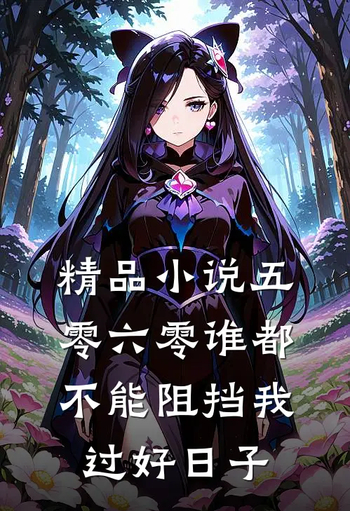 精品小说五零六零谁都不能阻挡我过好日子