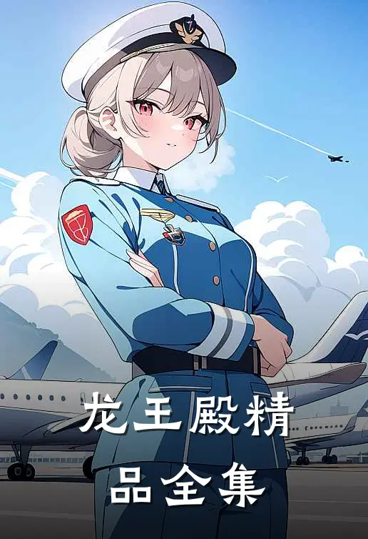 龙王殿精品全集