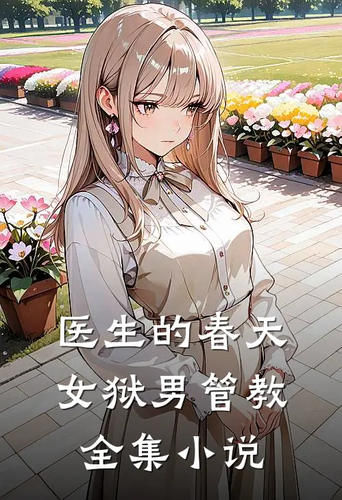 医生的春天：女狱男管教全集小说