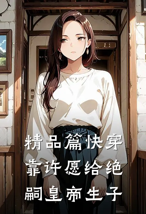 精品篇快穿：靠许愿给绝嗣皇帝生子