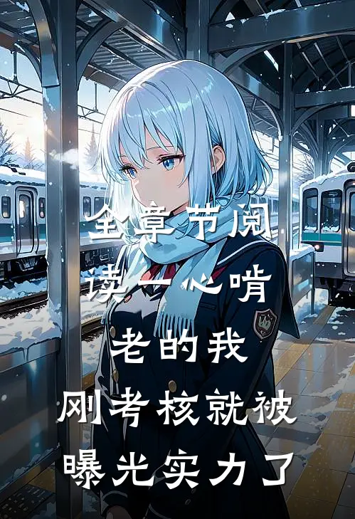 全章节阅读一心啃老的我，刚考核就被曝光实力了