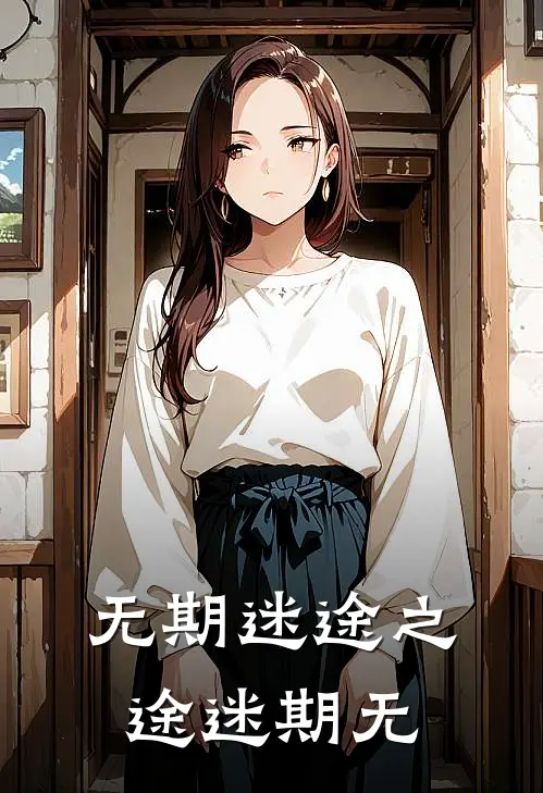 无期迷途之途迷期无