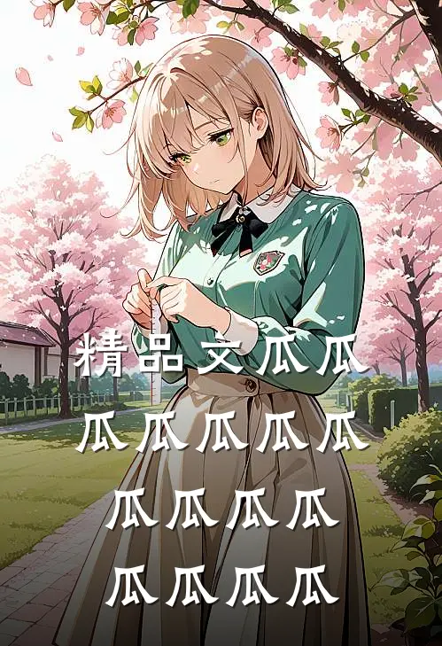 精品文瓜瓜瓜瓜瓜瓜瓜瓜瓜瓜瓜瓜瓜瓜瓜