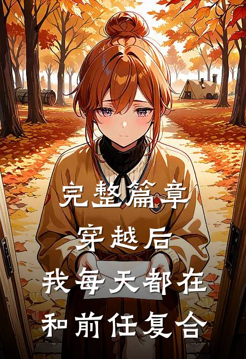 完整篇章穿越后，我每天都在和前任复合