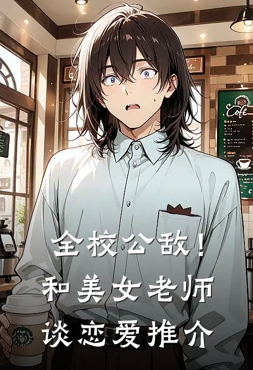 全校公敌！和美女老师谈恋爱推介