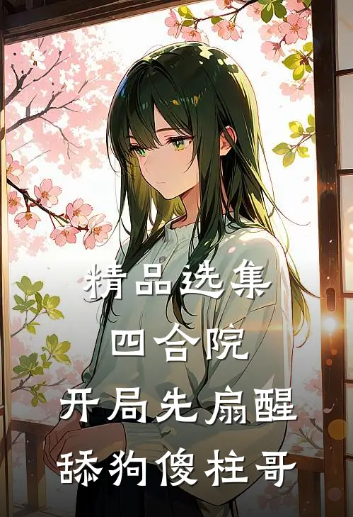 精品选集四合院：开局先扇醒舔狗傻柱哥