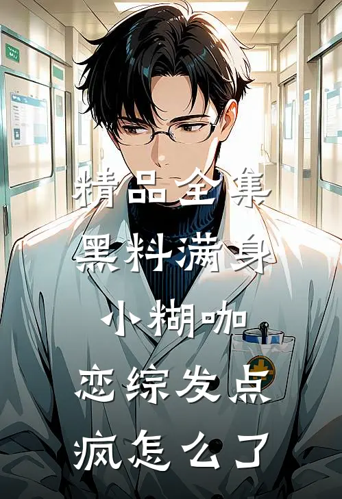精品全集黑料满身小糊咖，恋综发点疯怎么了
