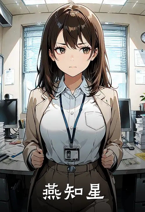 燕知星
