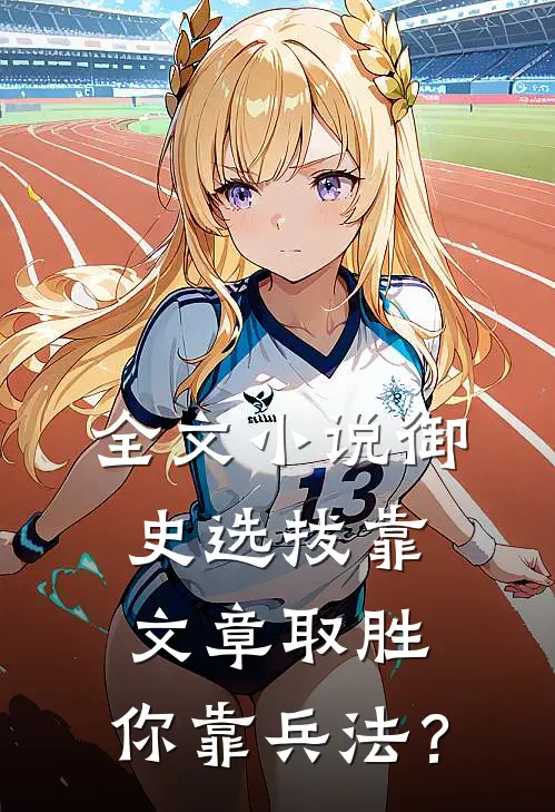 全文小说御史选拔靠文章取胜，你靠兵法？