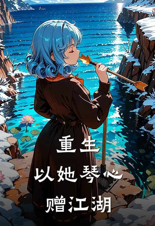 重生，以她琴心赠江湖